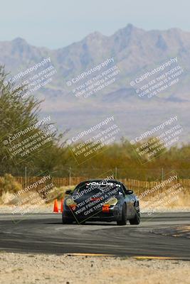 media/Mar-16-2025-Speed Ventures CVR (Sun) [[04681430d3]]/4-Black Group/Session 2 (Turns 2 and 1 Exit)/